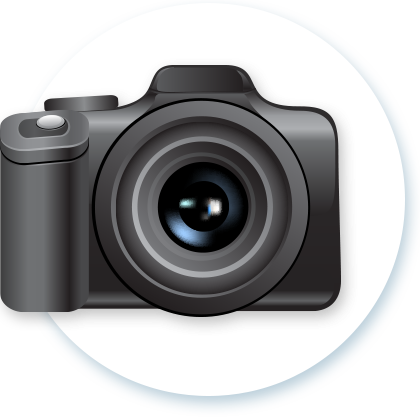 Photo Gallery