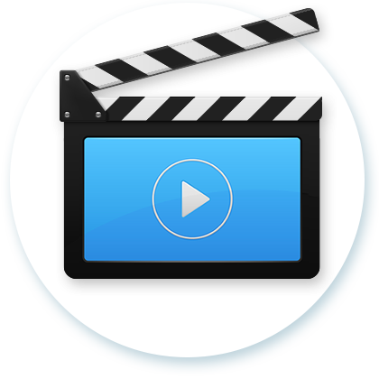 Video Library