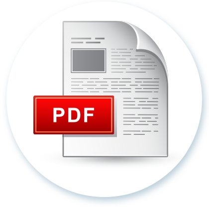 White Papers