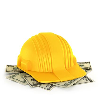 Financial strength